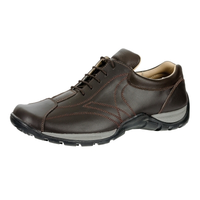 Pantofi Model 06