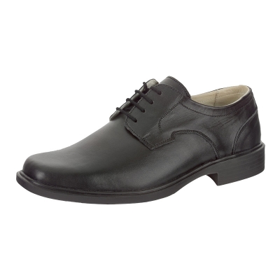 Pantofi Model P