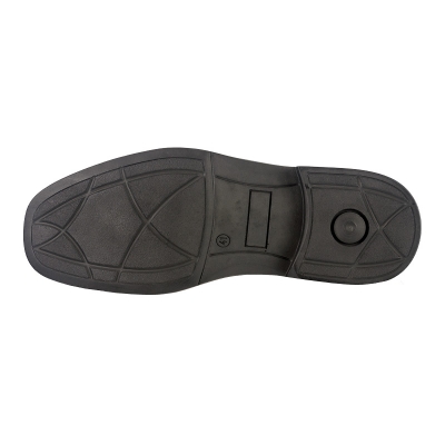 Regsan - Incaltaminte din piele - Pantofi Model P