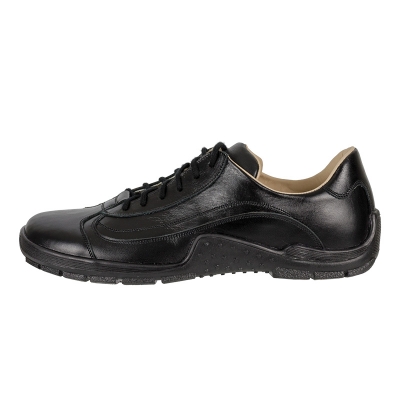 Regsan - Incaltaminte din piele - Pantofi Model 016