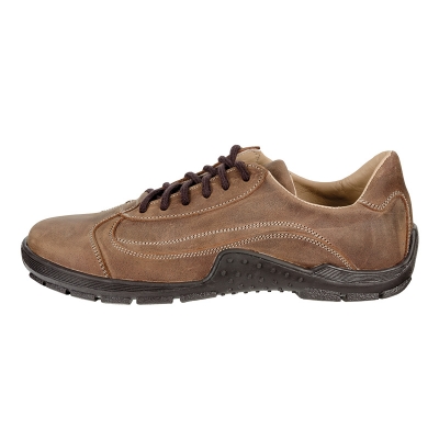 Regsan - Incaltaminte din piele - Pantofi Model 016