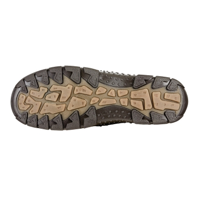 Regsan - Incaltaminte din piele - Pantofi Model 016