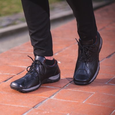Pantofi Model 06