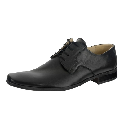 Pantofi Model P2