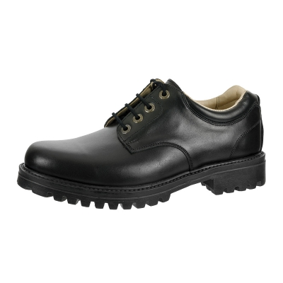 Pantofi Model H N