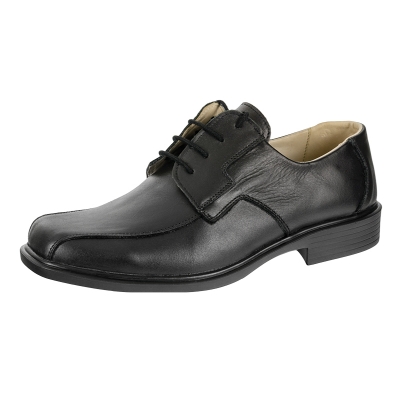 Pantofi Model 010