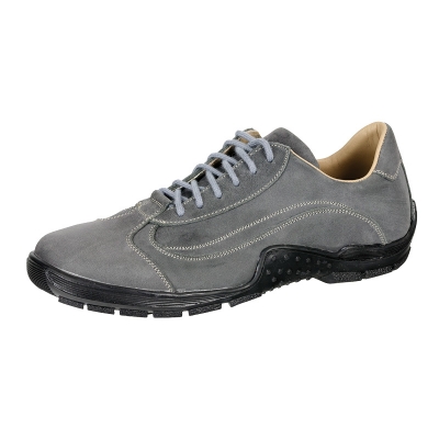 Pantofi Model 016