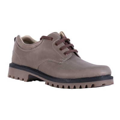 Pantofi Model H N