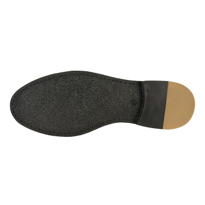 Regsan - Incaltaminte din piele - Ghete Model 012