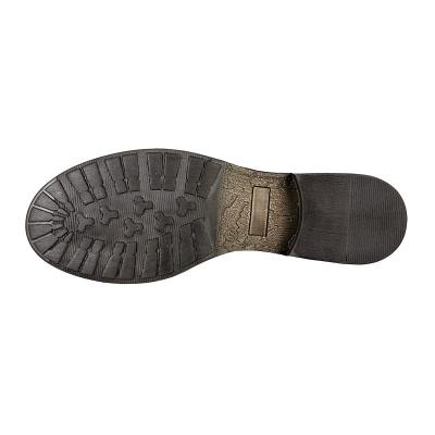 Regsan - Incaltaminte din piele - Pantofi Model 013