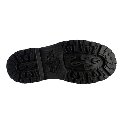 Regsan - Incaltaminte din piele - Pantofi Model H
