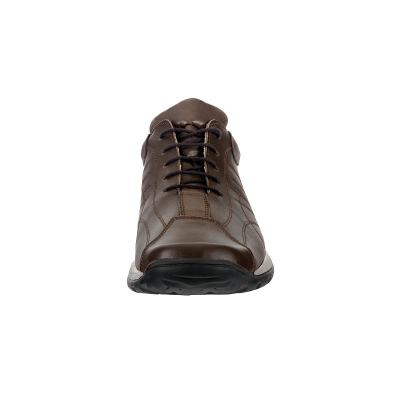 Regsan - Incaltaminte din piele - Pantofi Model 06