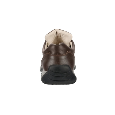 Regsan - Incaltaminte din piele - Pantofi Model 06