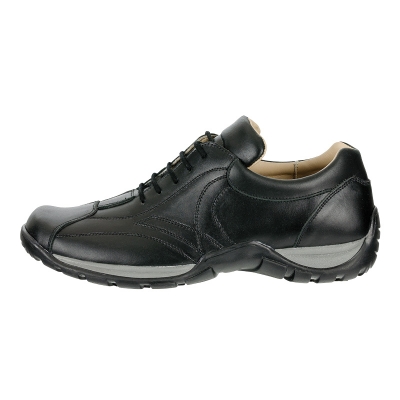 Regsan - Incaltaminte din piele - Pantofi Model 06