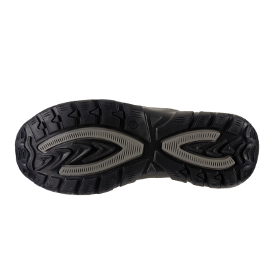 Regsan - Incaltaminte din piele - Pantofi Model 06