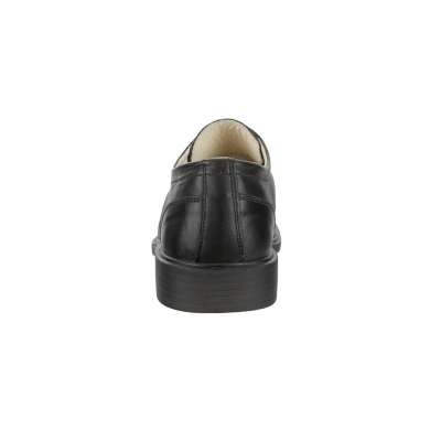 Regsan - Incaltaminte din piele - Pantofi Model P