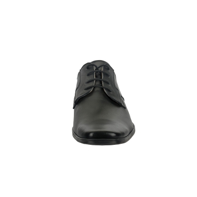 Regsan - Incaltaminte din piele - Pantofi Model P2