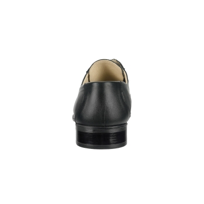 Regsan - Incaltaminte din piele - Pantofi Model P2