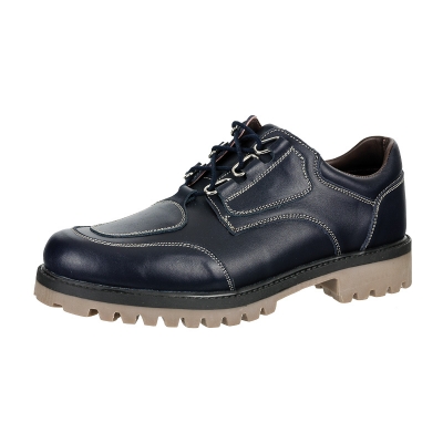 Regsan - Incaltaminte din piele - Pantofi Model 03