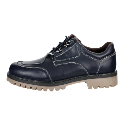 Regsan - Incaltaminte din piele - Pantofi Model 03