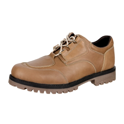 Regsan - Incaltaminte din piele - Pantofi Model 03