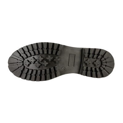 Regsan - Incaltaminte din piele - Pantofi Model H N