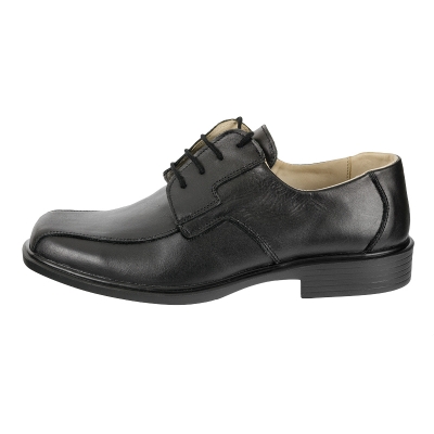 Regsan - Incaltaminte din piele - Pantofi Model 010