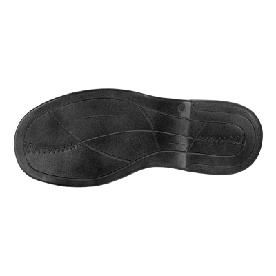 Regsan - Incaltaminte din piele - Sandale Model 016