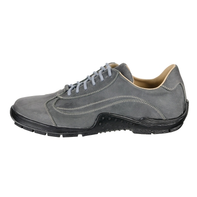 Regsan - Incaltaminte din piele - Pantofi Model 016