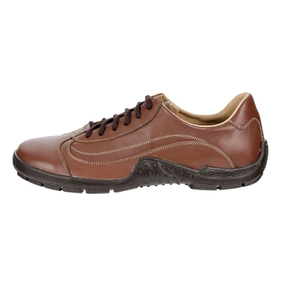 Regsan - Incaltaminte din piele - Pantofi Model 016