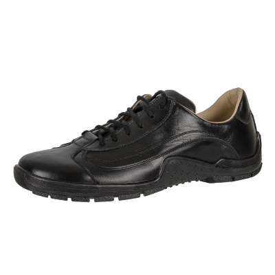 Regsan - Incaltaminte din piele - Pantofi Model 016