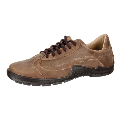 Regsan - Incaltaminte din piele - Pantofi Model 016
