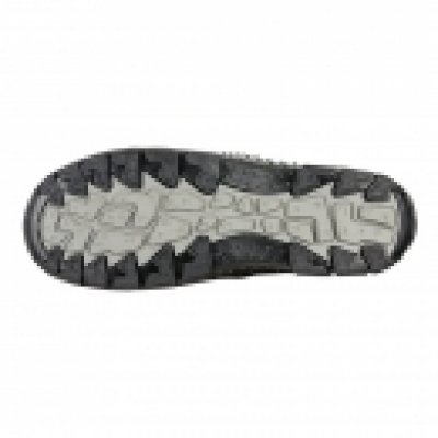 Regsan - Incaltaminte din piele - Pantofi Model 016