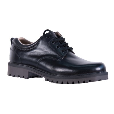 Regsan - Incaltaminte din piele - Pantofi Model H N